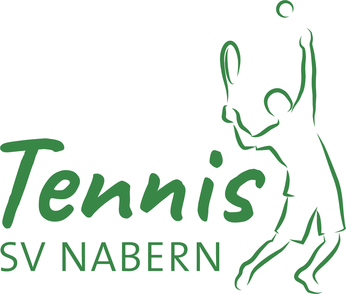 Tennisabteilung SV Nabern